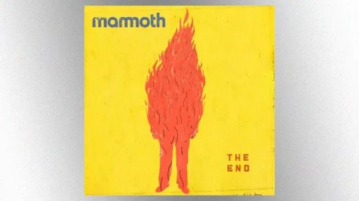 m_mammoth_070925401929