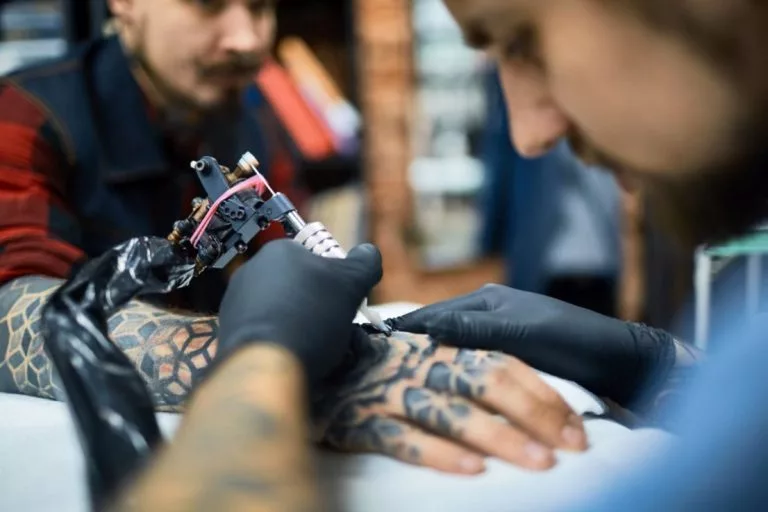tattoo-safe-768x51258498-1