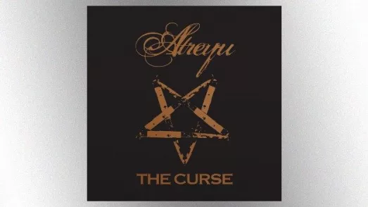 m_atreyu_062524229011
