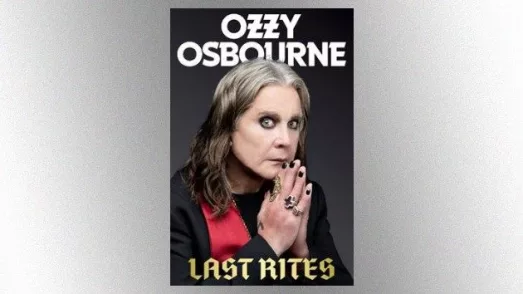 m_ozzy_071025185909