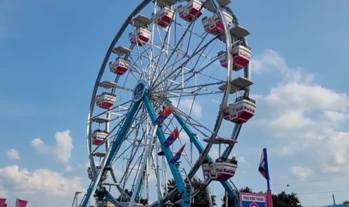 youthfair-2-768x455176174-1