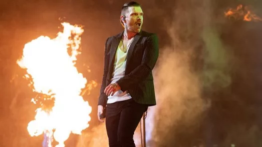 g_shinedown_071125614750