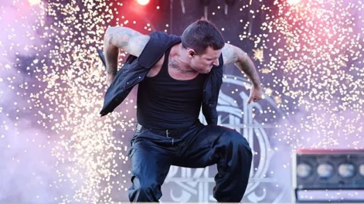g_parkwaydrive_071425268594