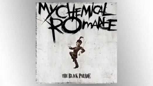 m_mcrblackparade_11122461373