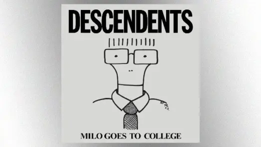 m_descendents_071625476138