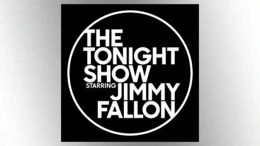 m_fallon_121521463575