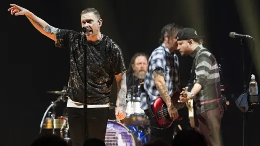 g_shinedown_071725271989
