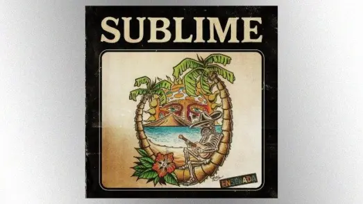 m_sublime_071825663478