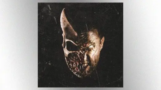 m_slaughtertoprevail_071825702895