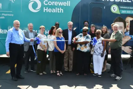 cass-family-clinic-mobile-health-clinic-ribbon-cutting-1-768x512372572-1