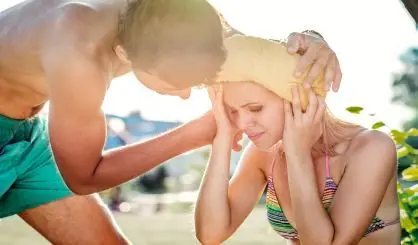 heat-safe-2332878393