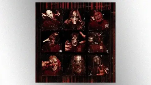 m_slipknot_07242537040