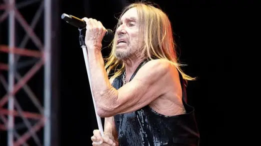 g_iggypop_072825741094