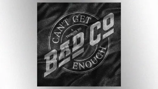 m_badcompanytribute_072825_0587481