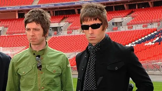 g_oasis_072825272736