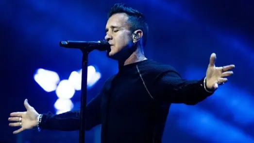 g_scottstapp_072925992089