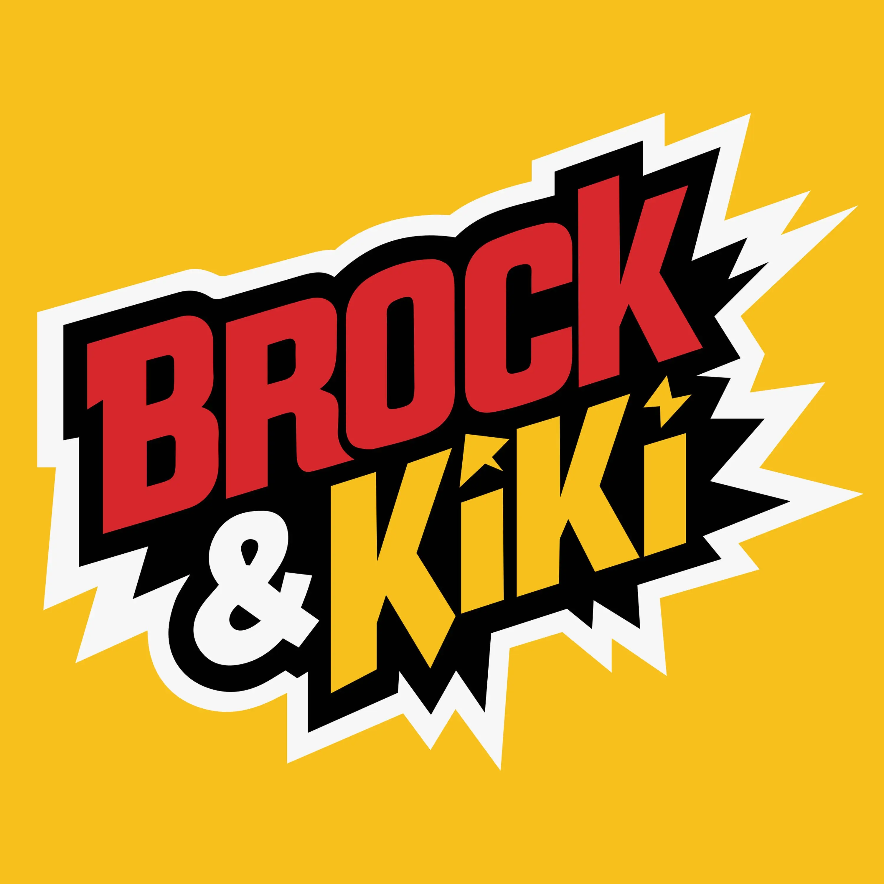 why-would-they-make-glue-smell-like-apple-pie-2