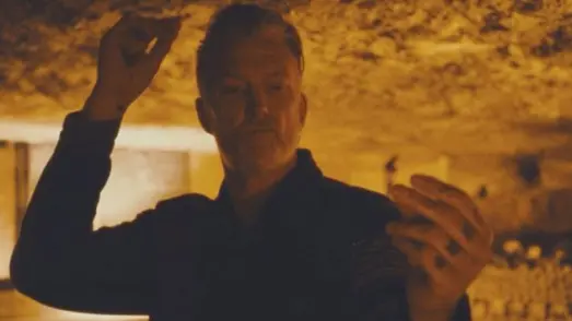 m_qotsa_073025444946