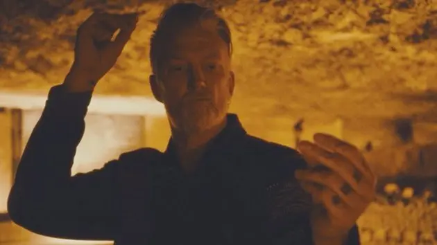 m_qotsa_073025444946