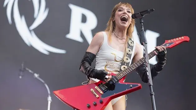 g_halestorm_073125728294