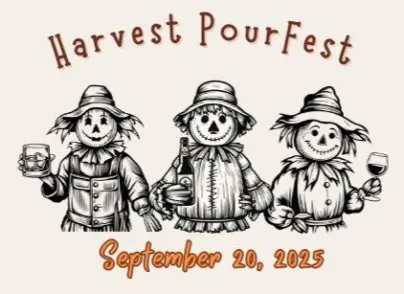 harvest-pourfest275517