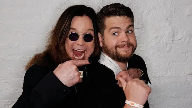 g_ozzy_080625901896