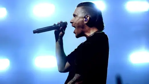 g_shinedown_080725414349