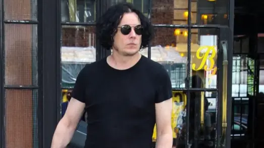 getty_jackwhite_080825655392