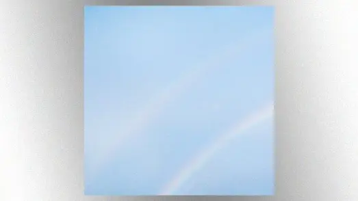 m_turnstileneverenough_080825546956