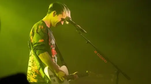g_badflower_080725169304
