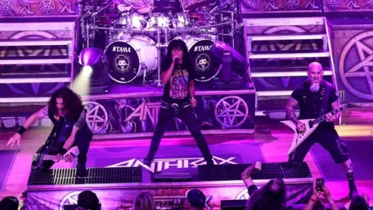 g_anthrax_08122543862
