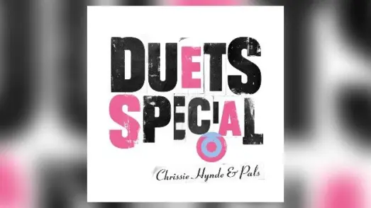 m_chrissiehyndeduets_081325698549
