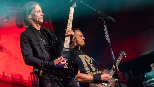 g_alterbridge_081325412275
