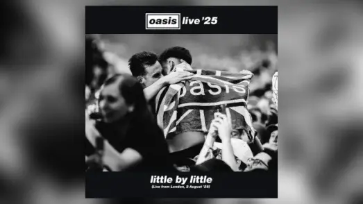m_oasis_081425569701