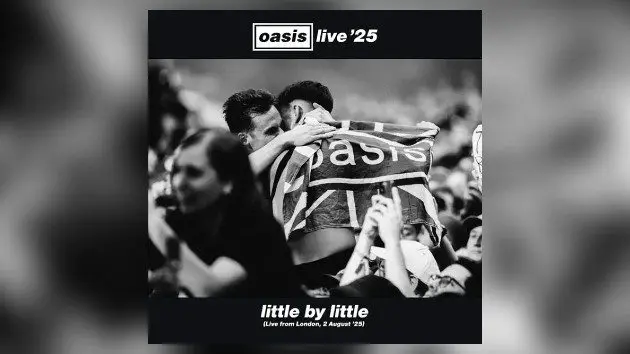 m_oasis_081425569701