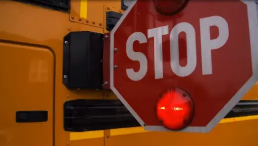school-bus-safe-34-768x434217105-1