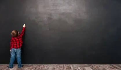 education-safe551029