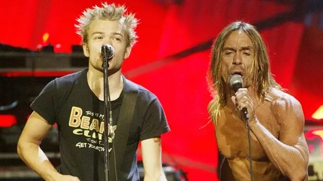 g_iggyderyck_081925232202