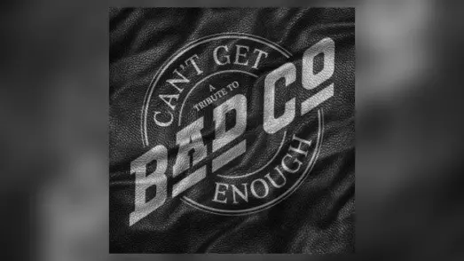 m_badcotribute_082025428172