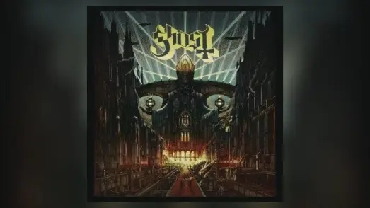 m_ghostmeliora_08212515897