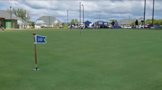 wee-course-1-768x430441445-1
