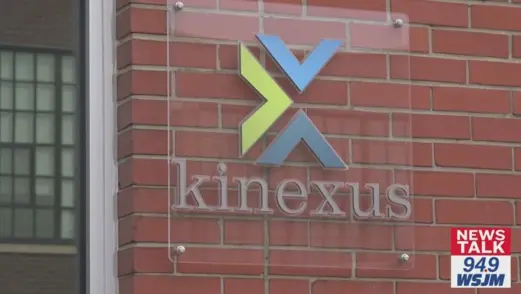 kinexus-go-pro_preview-0000000-4