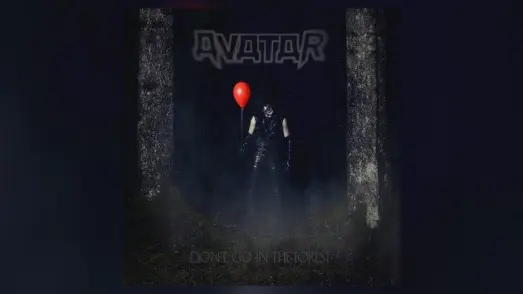 m_avatar_08272571798