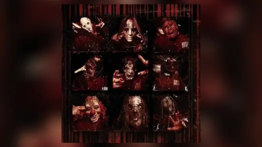 m_slipknotreissue_082825544977