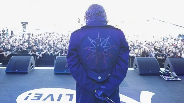 m_slipknot_0608231338