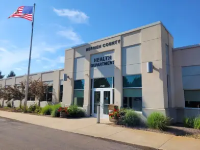 berrien-county-health-department-768x576894462-1