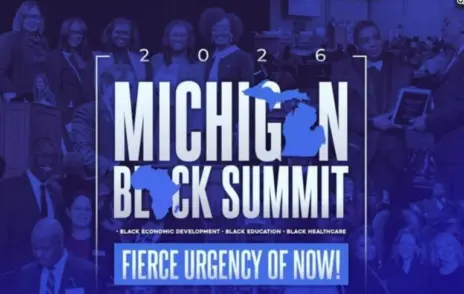 2026-michigan-black-summit-768x487300466-1