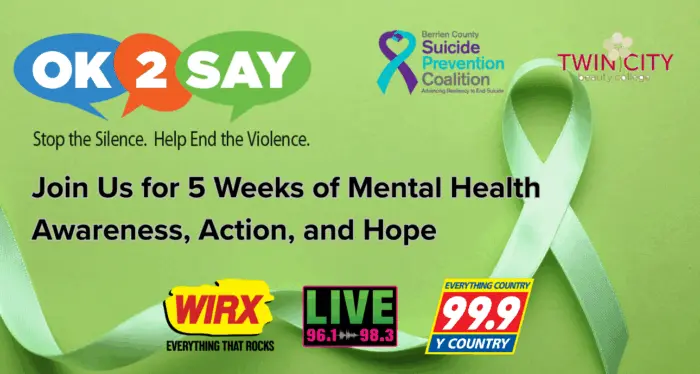 asking-for-help-could-save-a-life