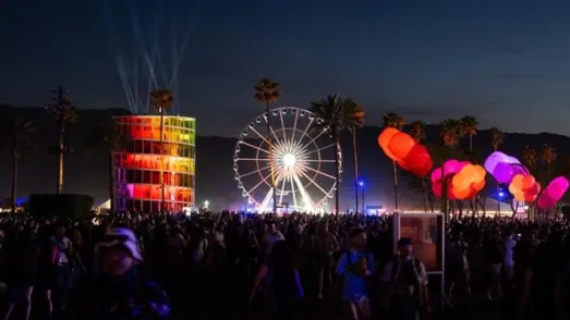 g_coachella_091625816115