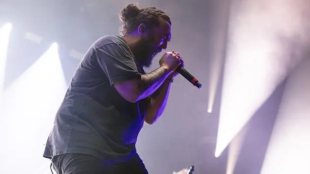 g_iprevail_091825100007